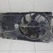Фото Вентилятор радиатора  1530980 для mazda Mazda 3 (BK) {forloop.counter}}