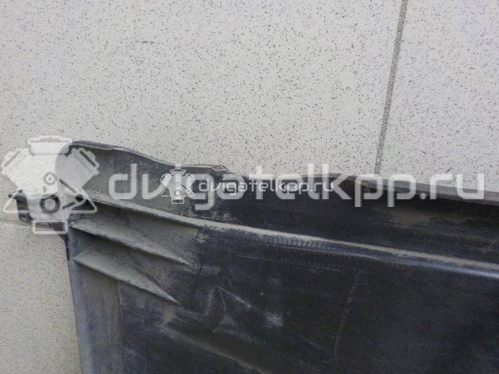 Фото Вентилятор радиатора  1530980 для mazda Mazda 3 (BK) {forloop.counter}}