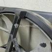 Фото Вентилятор радиатора  1530980 для mazda Mazda 3 (BK) {forloop.counter}}