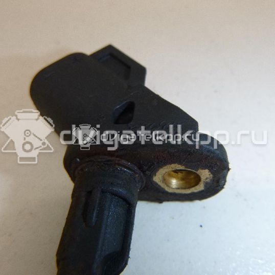Фото Датчик ABS передний  1223620 для mazda Mazda 3 (BK)