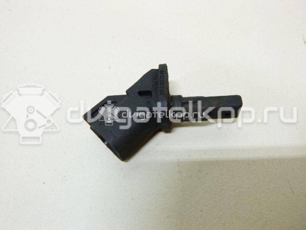 Фото Датчик ABS передний  1223620 для mazda Mazda 3 (BK) {forloop.counter}}