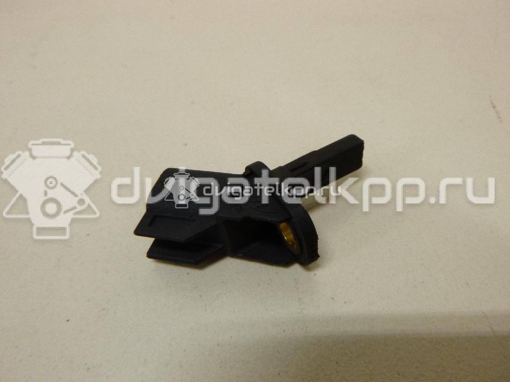 Фото Датчик ABS передний  1223620 для mazda Mazda 3 (BK) {forloop.counter}}