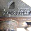 Фото Датчик ABS передний  3M5T2B372AB для mazda Mazda 3 (BK) {forloop.counter}}