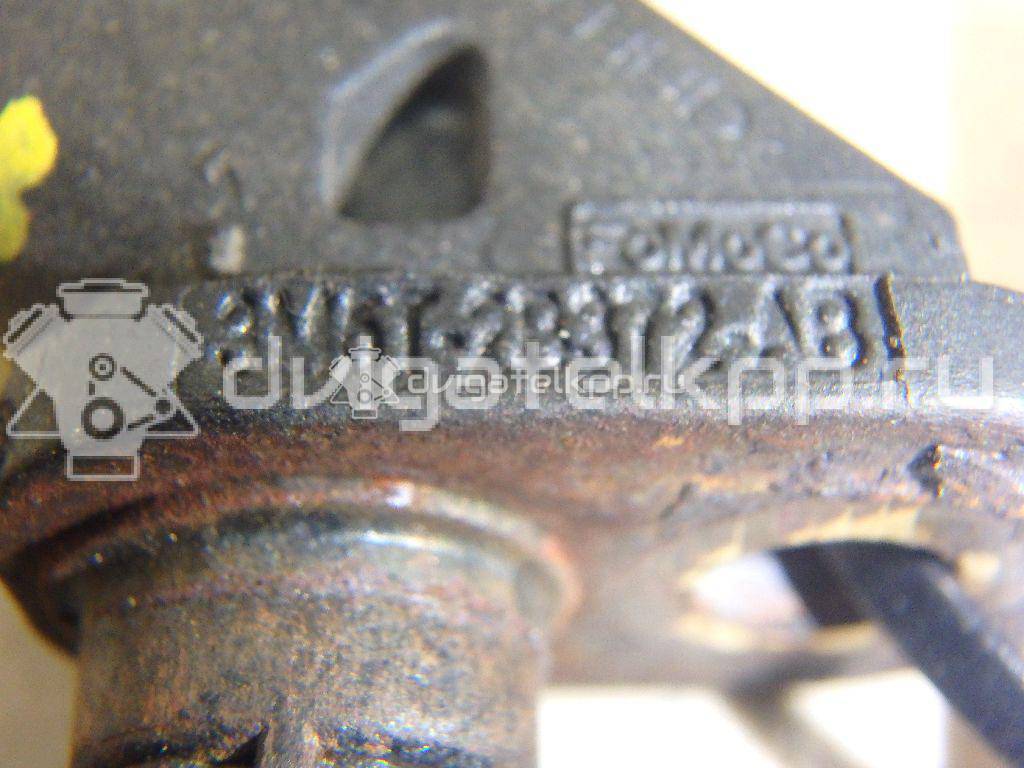 Фото Датчик ABS передний  3M5T2B372AB для mazda Mazda 3 (BK) {forloop.counter}}