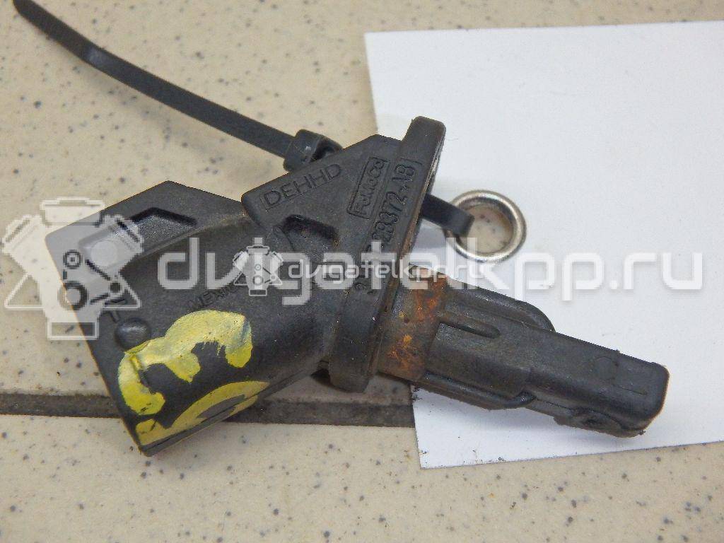 Фото Датчик ABS передний  3M5T2B372AB для mazda Mazda 3 (BK) {forloop.counter}}