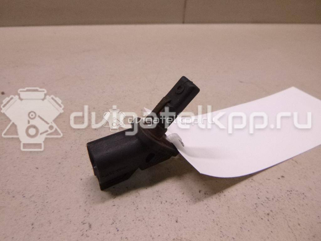Фото Датчик ABS передний  3M5T2B372AB для mazda Mazda 3 (BK) {forloop.counter}}