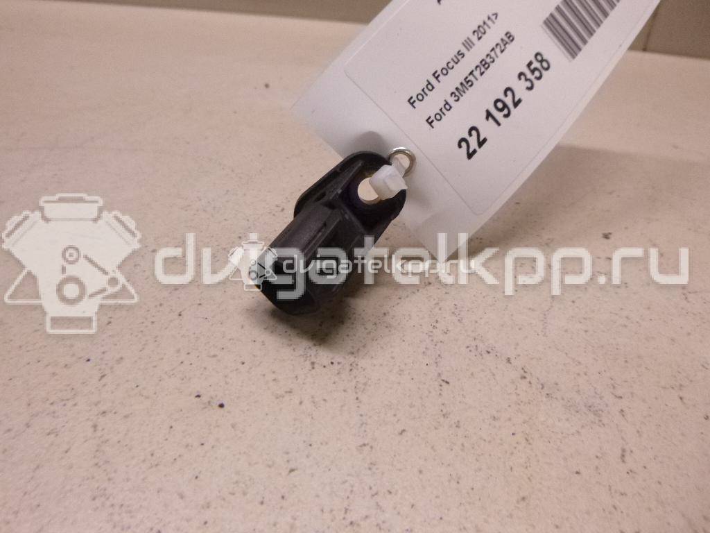Фото Датчик ABS передний  3M5T2B372AB для mazda Mazda 3 (BK) {forloop.counter}}