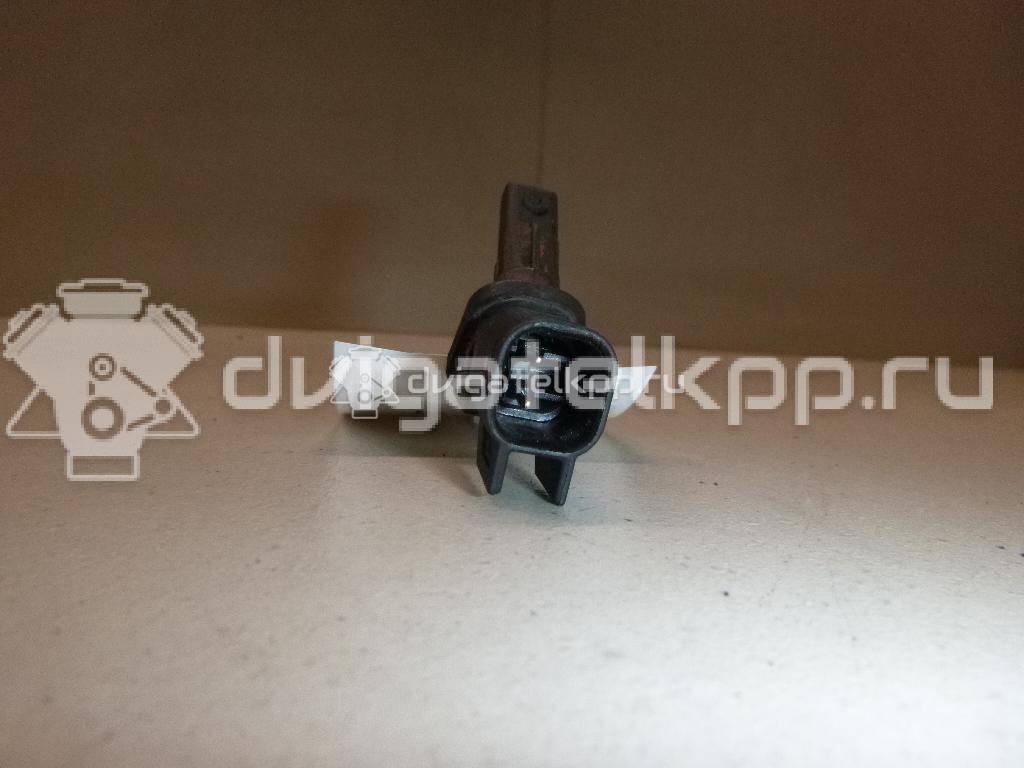 Фото Датчик ABS передний  3M5T2B372AB для mazda Mazda 3 (BK) {forloop.counter}}