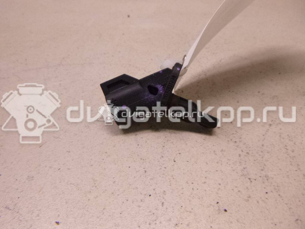 Фото Датчик ABS передний  3M5T2B372AB для mazda Mazda 3 (BK) {forloop.counter}}