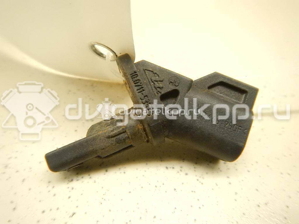 Фото Датчик ABS передний  1847581 для mazda Mazda 3 (BK) {forloop.counter}}