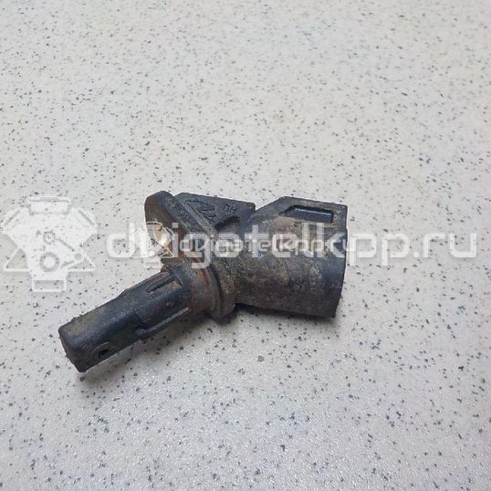 Фото Датчик ABS передний  1847581 для mazda Mazda 3 (BK)