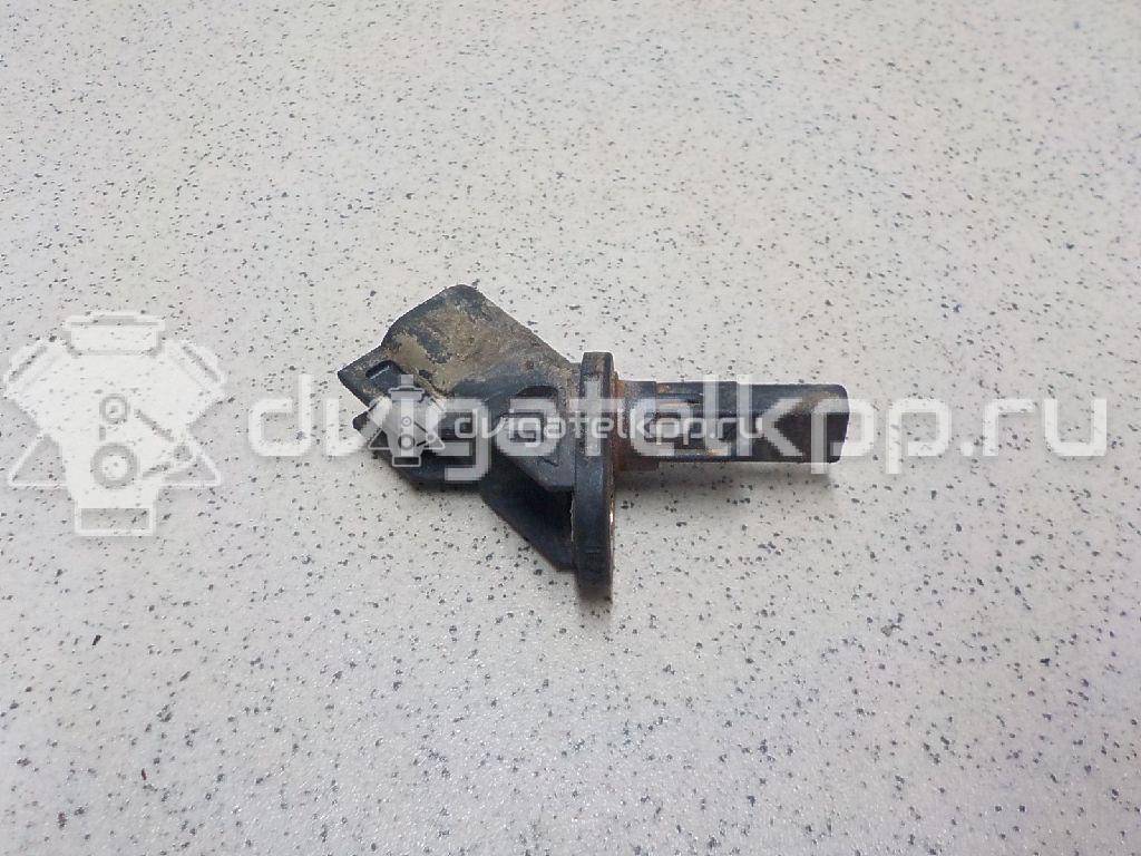 Фото Датчик ABS передний  1847581 для mazda Mazda 3 (BK) {forloop.counter}}