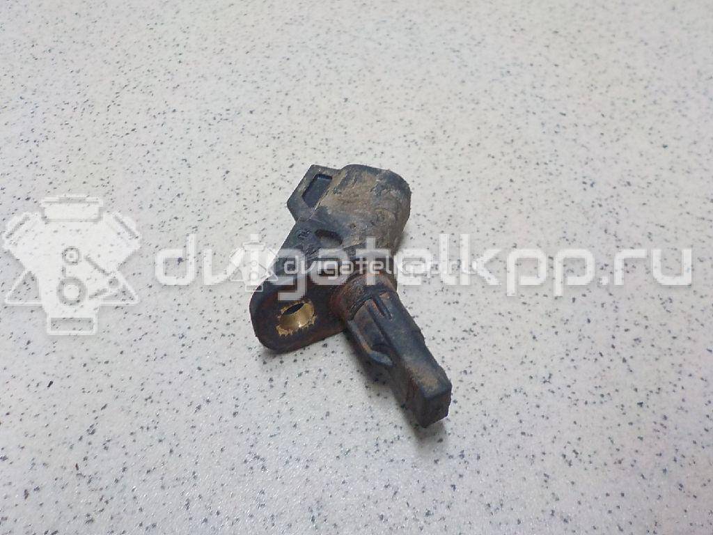 Фото Датчик ABS передний  1847581 для mazda Mazda 3 (BK) {forloop.counter}}