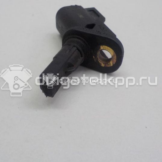 Фото Датчик ABS передний  1847581 для mazda Mazda 3 (BK)