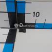 Фото Датчик ABS передний  1847581 для mazda Mazda 3 (BK) {forloop.counter}}