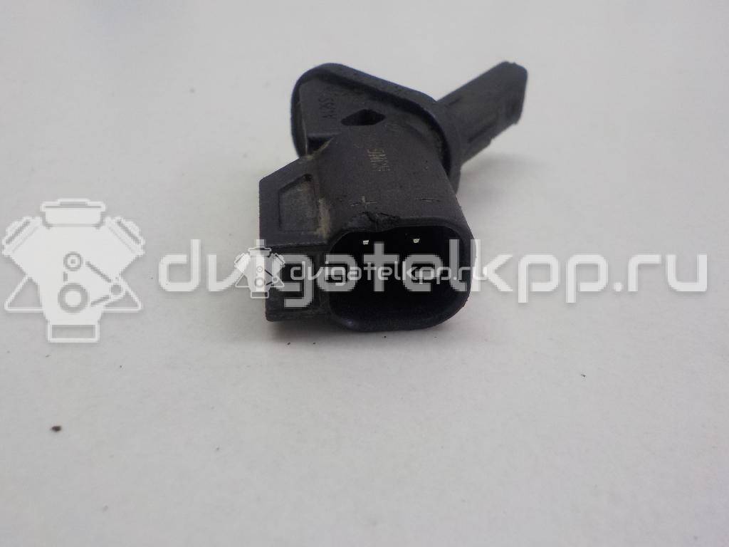 Фото Датчик ABS передний  1847581 для mazda Mazda 3 (BK) {forloop.counter}}