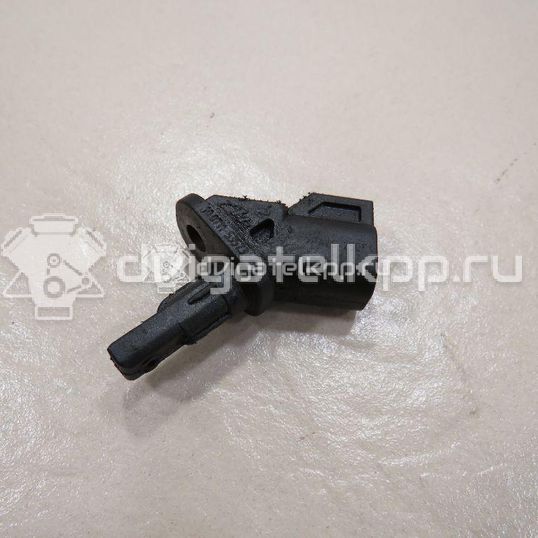 Фото Датчик ABS передний  1847581 для mazda Mazda 3 (BK)
