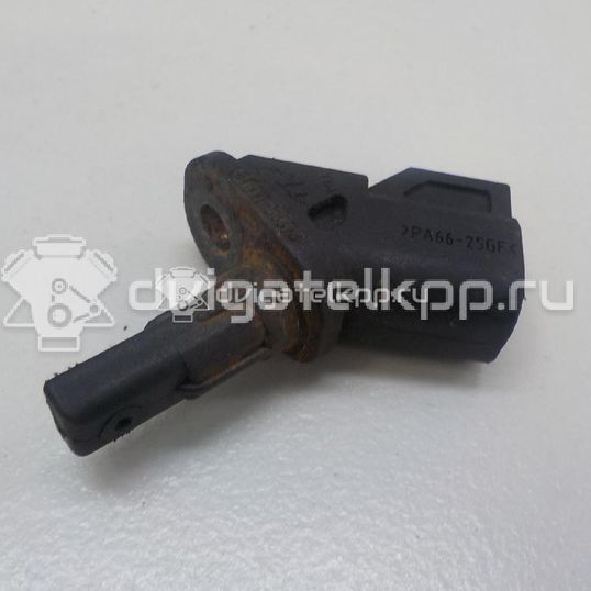 Фото Датчик ABS передний  1847581 для mazda Mazda 3 (BK)