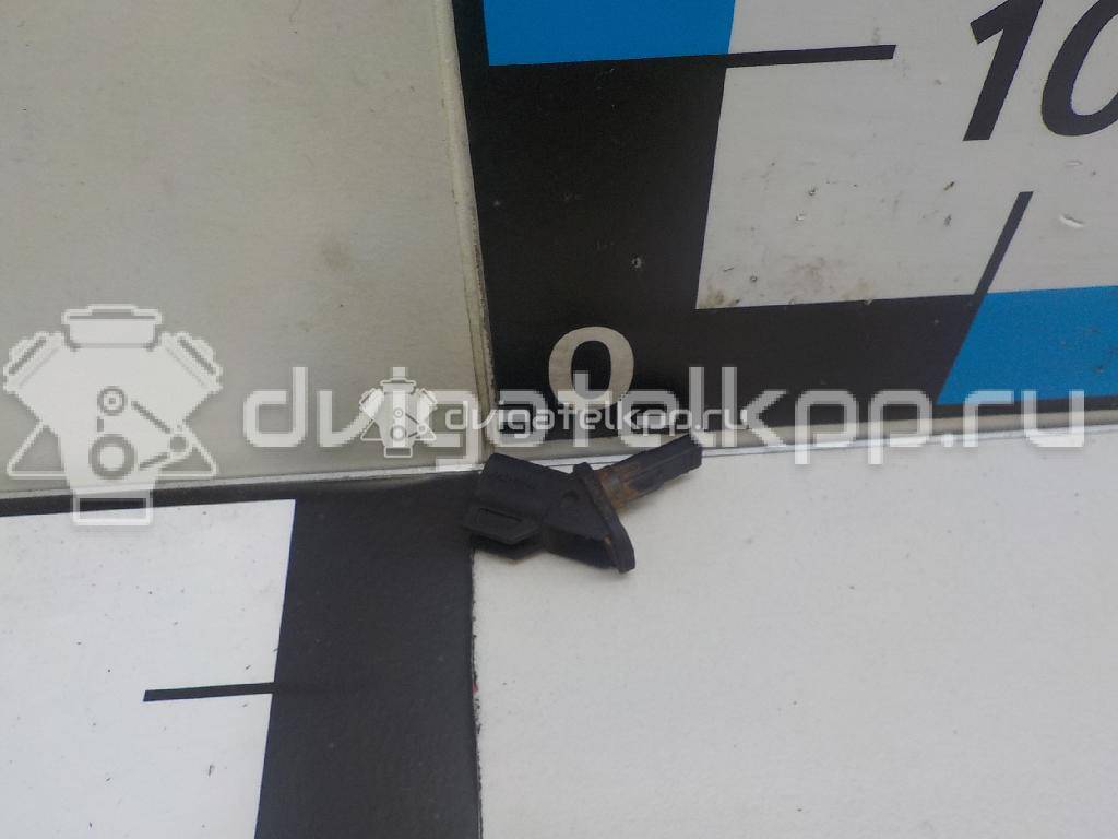 Фото Датчик ABS передний  1847581 для mazda Mazda 3 (BK) {forloop.counter}}