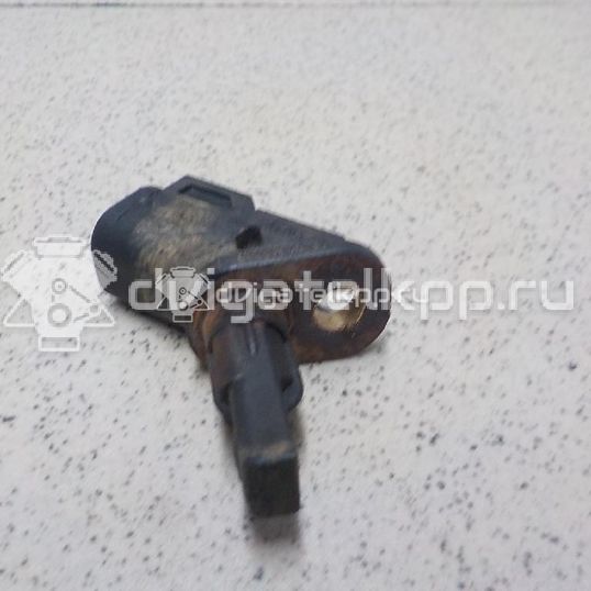 Фото Датчик ABS передний  1847581 для mazda Mazda 3 (BK)