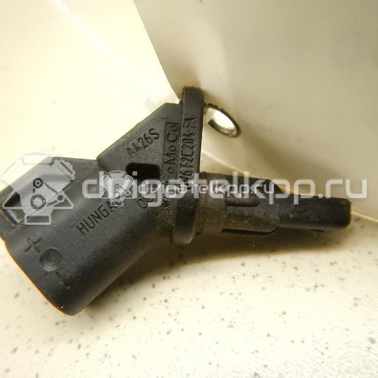 Фото Датчик ABS передний  1847581 для mazda Mazda 3 (BK)