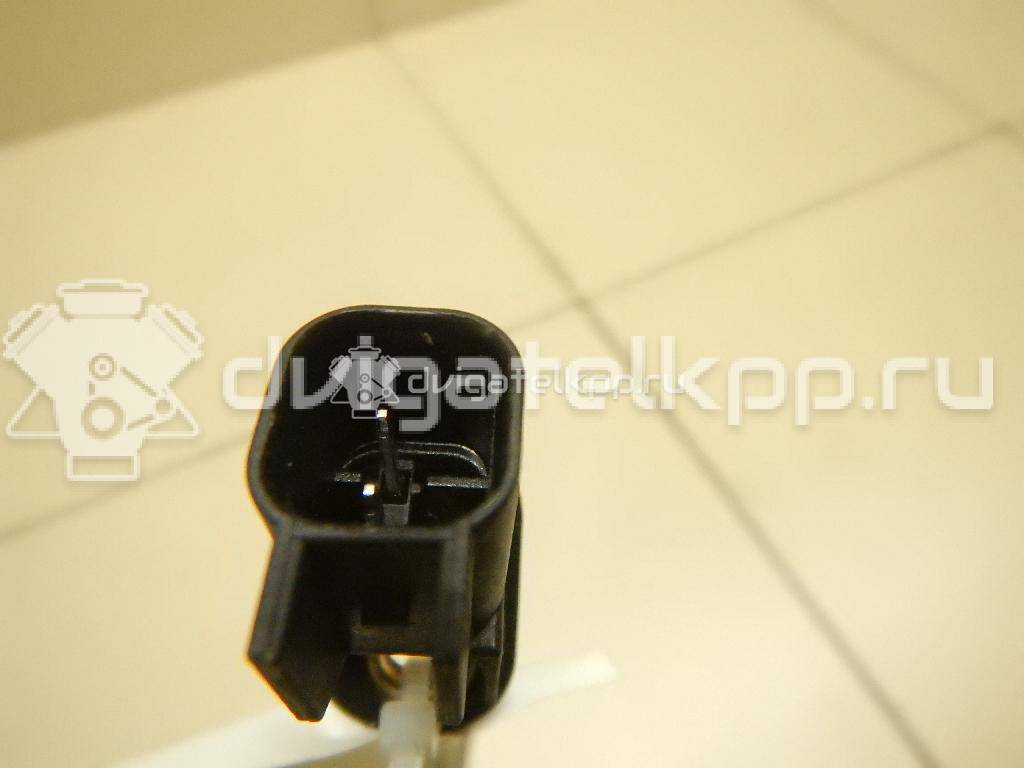 Фото Датчик ABS передний  1847581 для mazda Mazda 3 (BK) {forloop.counter}}