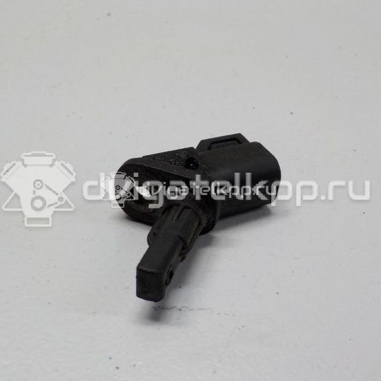 Фото Датчик ABS передний  BV6T2C204FA для mazda Mazda 3 (BK)