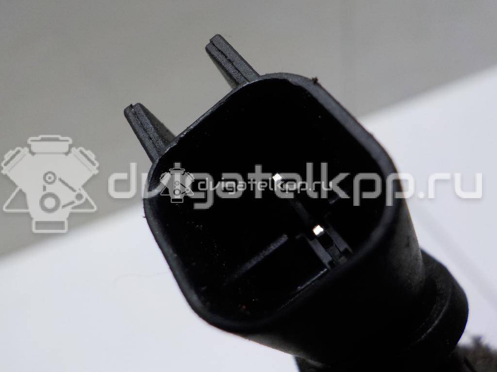 Фото Датчик ABS передний  BV6T2C204FA для mazda Mazda 3 (BK) {forloop.counter}}