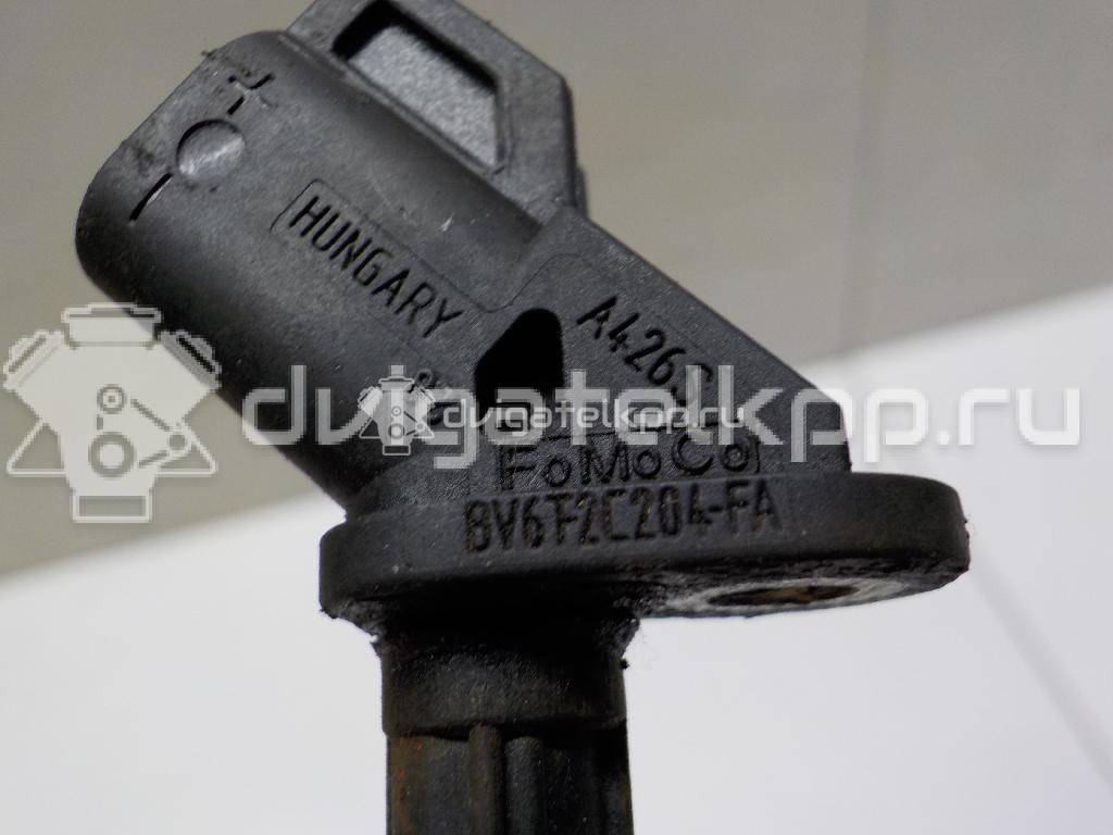 Фото Датчик ABS передний  BV6T2C204FA для mazda Mazda 3 (BK) {forloop.counter}}