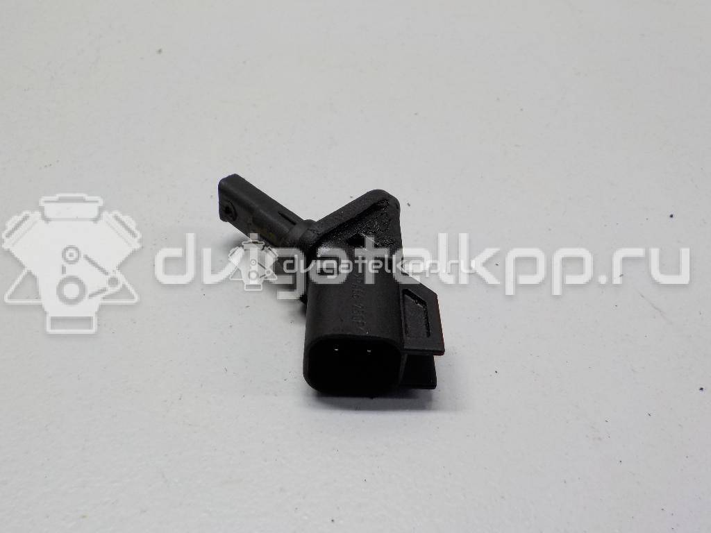 Фото Датчик ABS передний  BV6T2C204FA для mazda Mazda 3 (BK) {forloop.counter}}