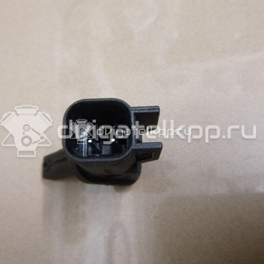 Фото Датчик ABS передний  BV6T2C204FB для mazda Mazda 3 (BK)