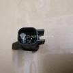Фото Датчик ABS передний  BV6T2C204FB для mazda Mazda 3 (BK) {forloop.counter}}