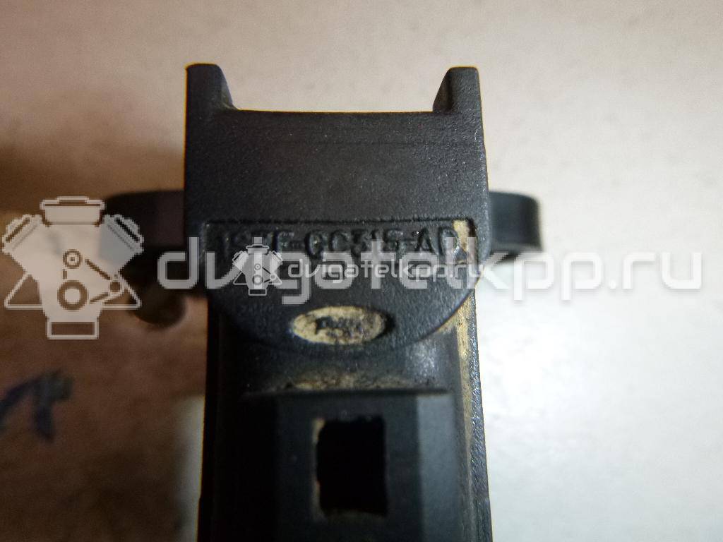 Фото Датчик положения коленвала  1S7F6C315AD для mazda Mazda 3 (BK) {forloop.counter}}