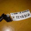 Фото Датчик положения коленвала  1s7f6c315ad для volvo C30 {forloop.counter}}