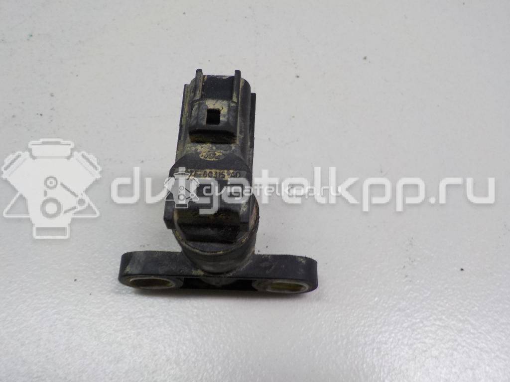 Фото Датчик положения коленвала  1s7f6c315ad для volvo C30 {forloop.counter}}