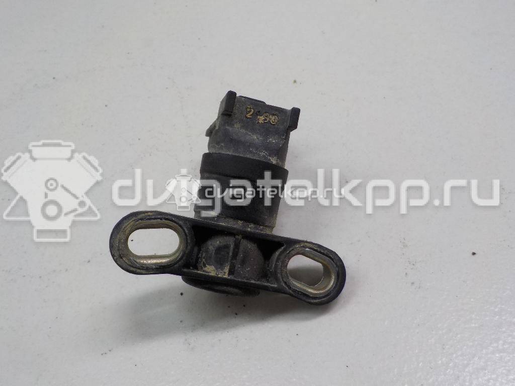 Фото Датчик положения коленвала  1s7f6c315ad для volvo C30 {forloop.counter}}