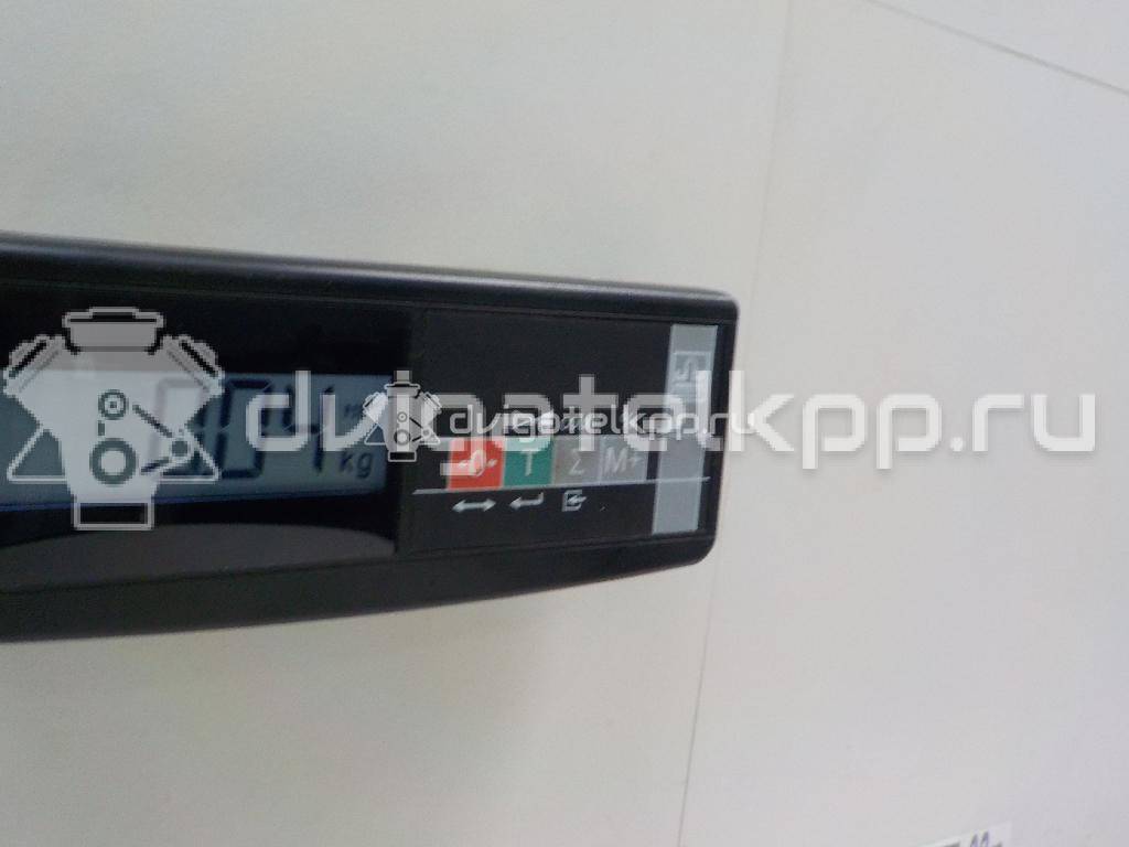Фото Датчик положения коленвала  1s7f6c315ad для volvo C30 {forloop.counter}}