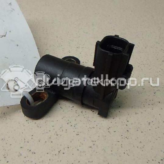 Фото Датчик положения коленвала  1S7F6C315AD для mazda Mazda 3 (BK)