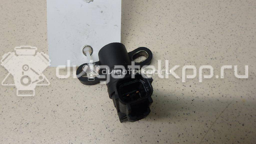 Фото Датчик положения коленвала  1S7F6C315AD для mazda Mazda 3 (BK) {forloop.counter}}