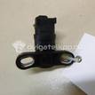 Фото Датчик положения коленвала  1S7FGC315AD для mazda Mazda 3 (BK) {forloop.counter}}