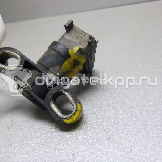 Фото Датчик положения коленвала  1s7fgc315ad для volvo C30