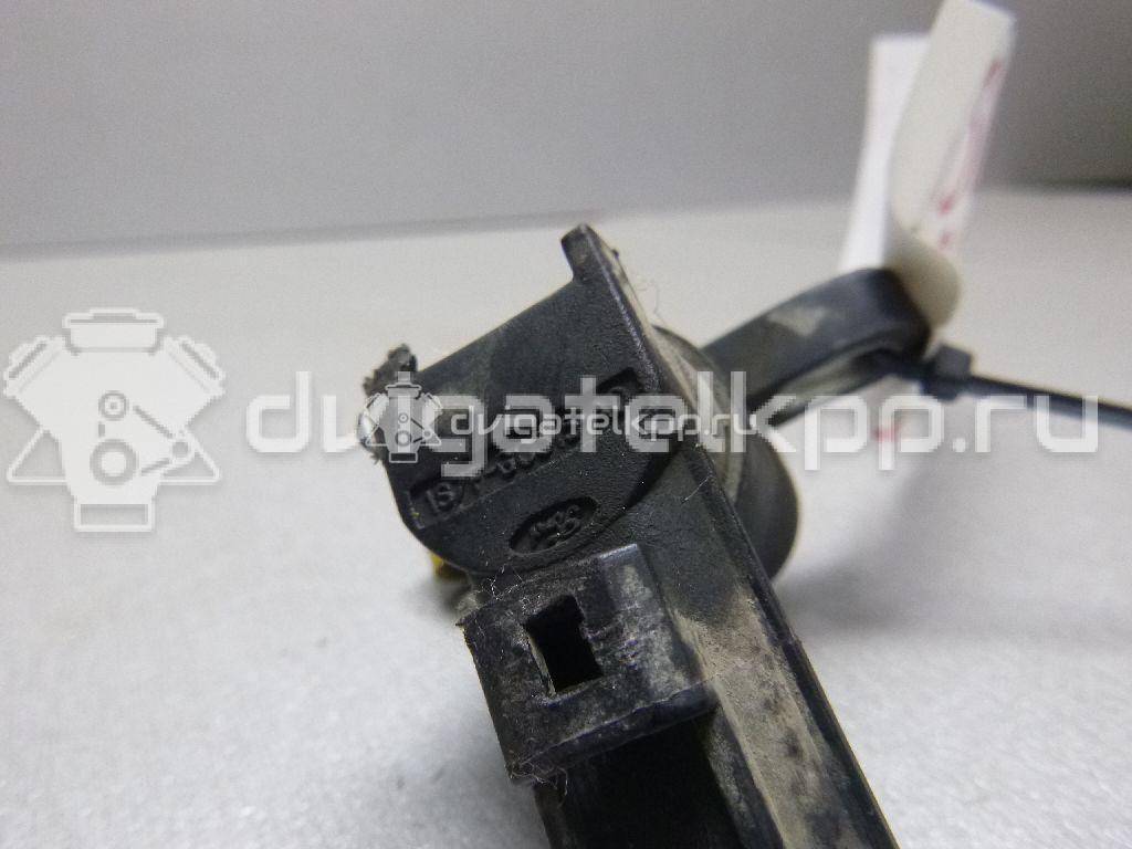 Фото Датчик положения коленвала  1s7fgc315ad для volvo C30 {forloop.counter}}