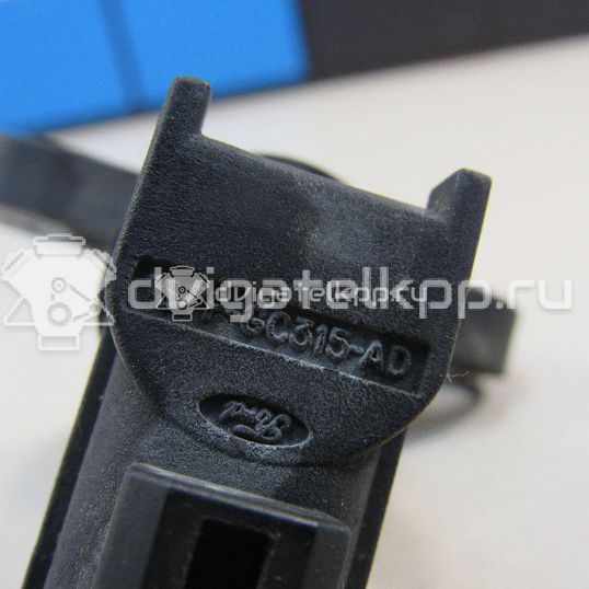 Фото Датчик положения коленвала  1S7FGC315AD для mazda Mazda 3 (BK)