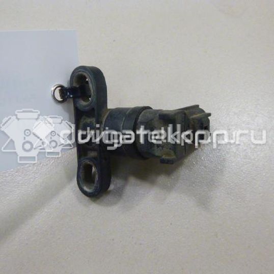 Фото Датчик положения коленвала  1129988 для mazda Mazda 3 (BK)