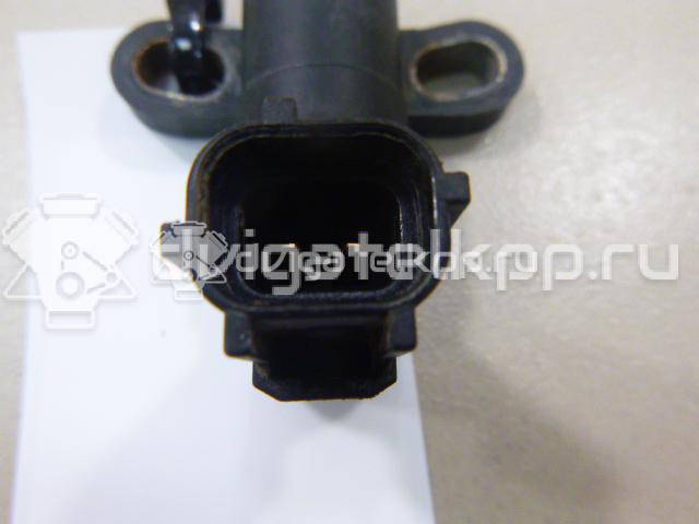 Фото Датчик положения коленвала  1129988 для mazda Mazda 3 (BK) {forloop.counter}}