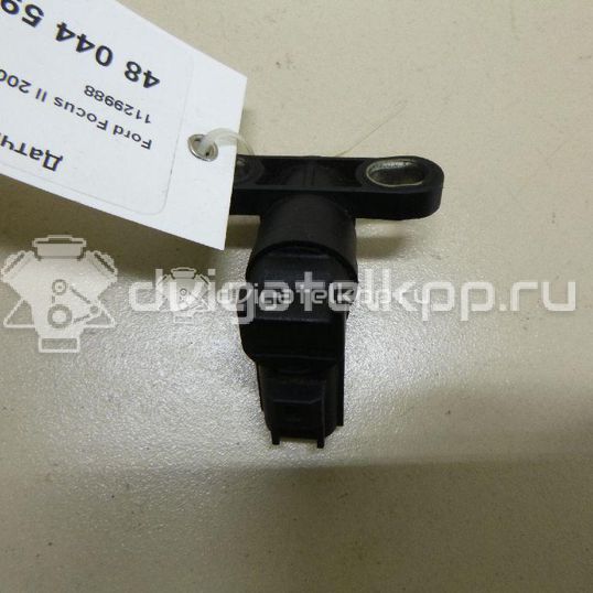 Фото Датчик положения коленвала  1129988 для mazda Mazda 3 (BK)