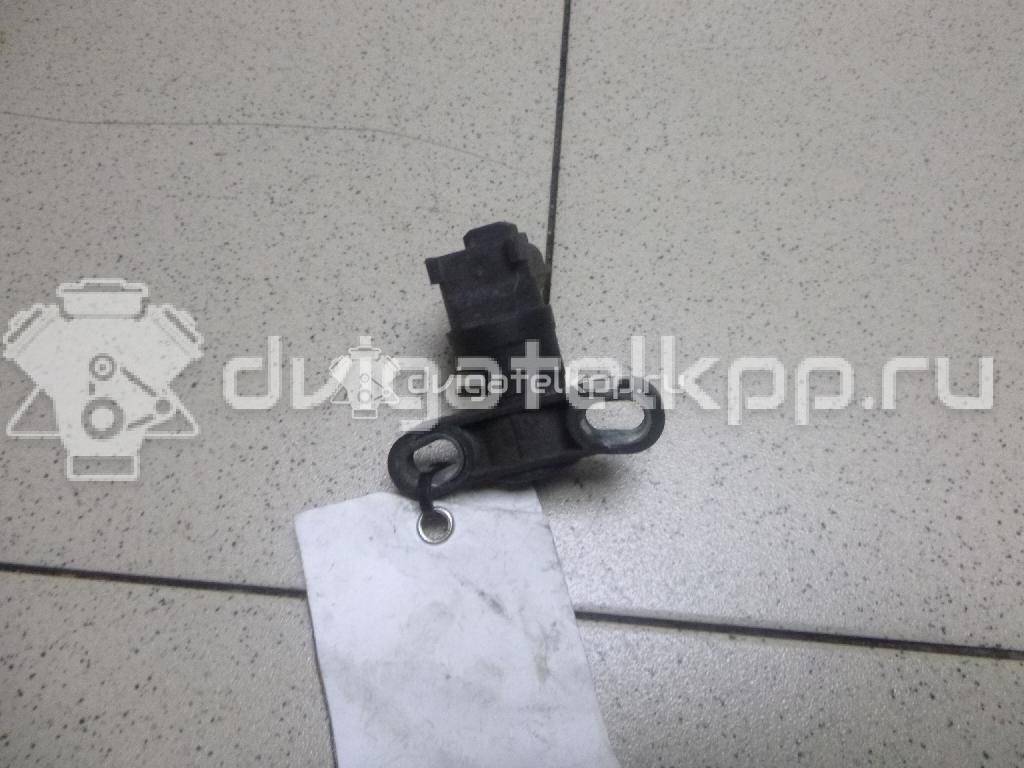 Фото Датчик положения коленвала  1129988 для mazda Mazda 3 (BK) {forloop.counter}}