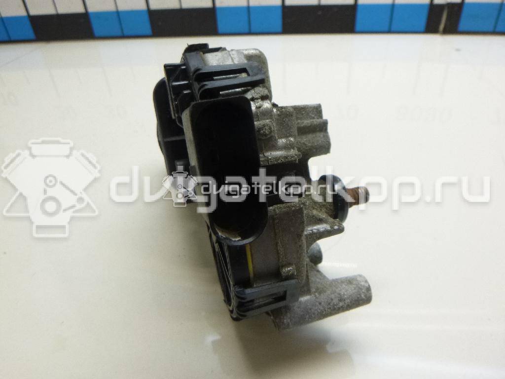 Фото Моторчик стеклоочистителя передний  1704578 для mazda Mazda 3 (BK) {forloop.counter}}