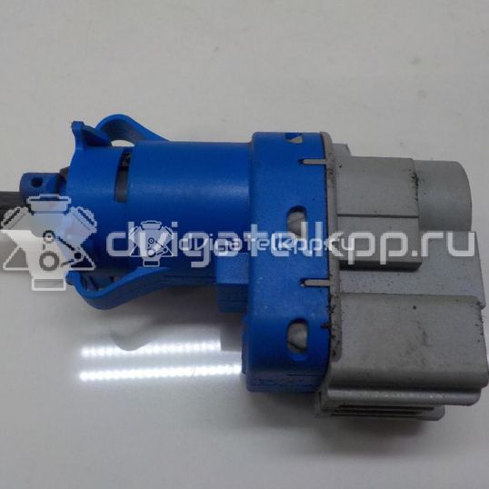 Фото Датчик включения стопсигнала  4838697 для mazda Mazda 3 (BK)