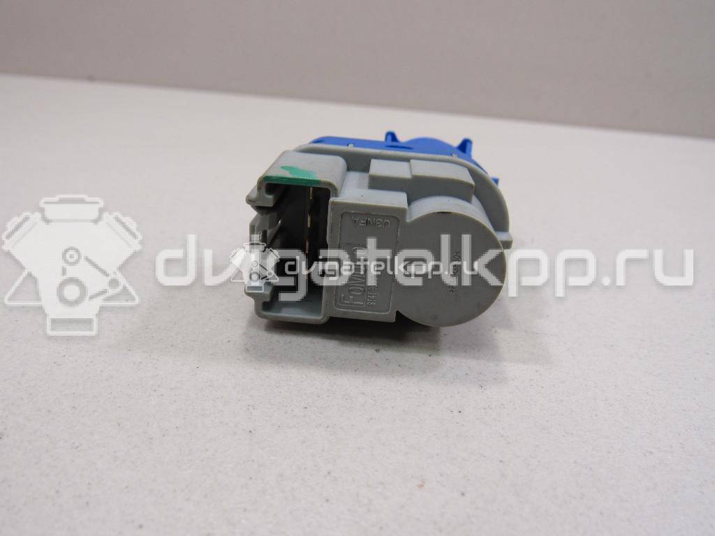 Фото Датчик включения стопсигнала  4838697 для mazda Mazda 3 (BK) {forloop.counter}}